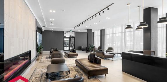Appartement Chomedey (Laval) À Louer - Photo 2