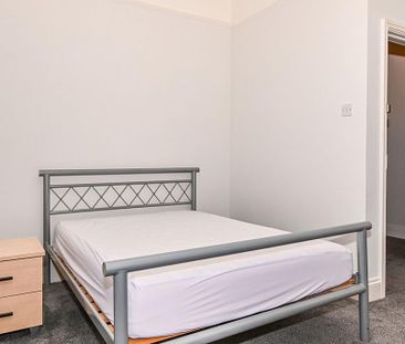 1 bedroom terraced house to rent - Photo 2