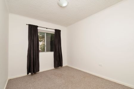 Conveniently Located Unit - Photo 3