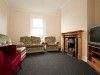 5 Bedroom Student House - Great location for Talbot Campus students - Photo 2