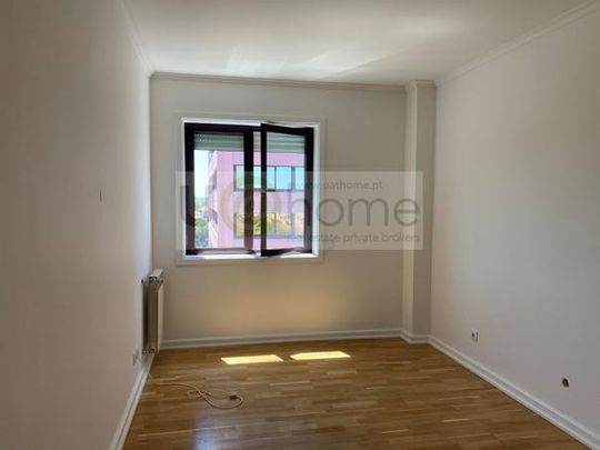 Apartamento T2 - Photo 1