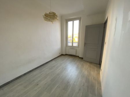 Appartement 2 Pièces 34 m² - Photo 2