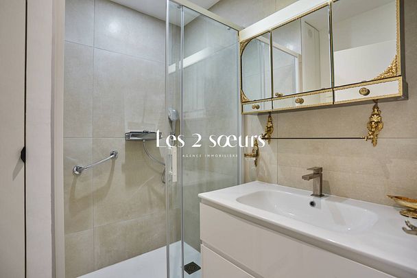 Appartement à louer - Aix-en-Provence 4 pièces de 119.7 m² - Photo 1