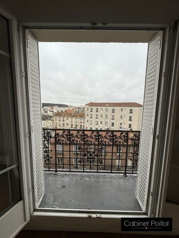 T2 Montreuil - Photo 4