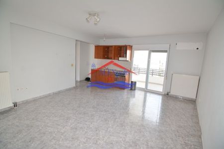 Διαμέρισμα για ενοικίαση - Αλεξανδρούπολη, - Photo 4