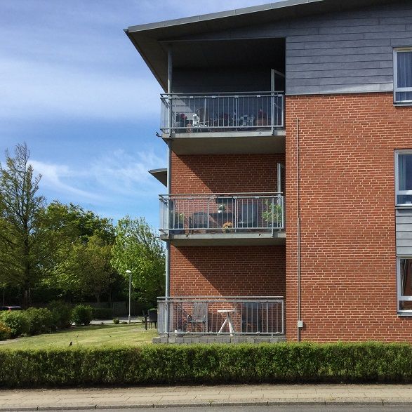 Vesterbrogade 3 A st., Lem, 7860, Spøttrup - Photo 1