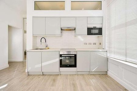 Churchfield Road, Acton, W3 - Photo 4