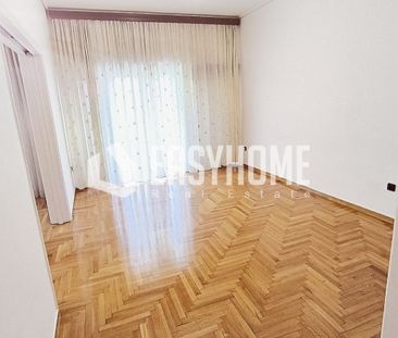 Ιστορικό Κέντρο Φιλοπάππου , Διαμέρισμα 85.00 τ.μ. - Photo 5