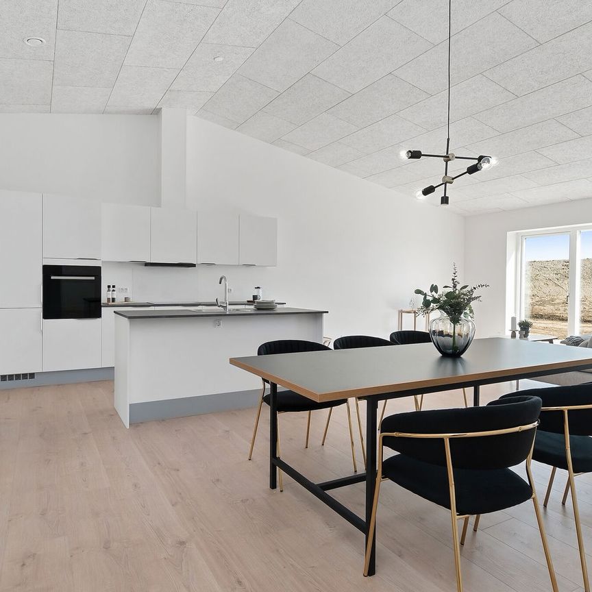 Sværdet 87 - Photo 1