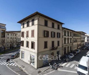 Bilocale in Affitto in Via Bartolomeo Cristofori 6 a Firenze - Photo 3