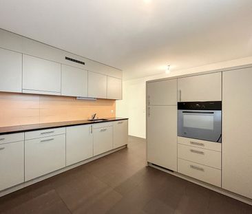 AGREABLE 3.5 pièces - Foto 4