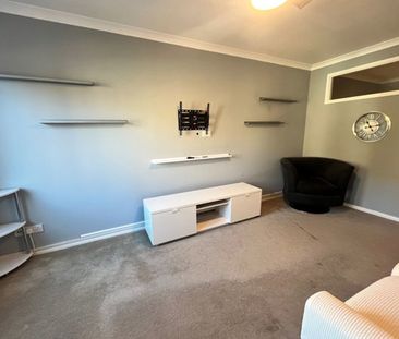 30 Headland Court, AB10 7HL, Aberdeen - Photo 5