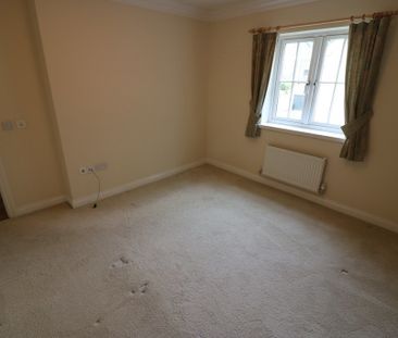 19 St. Marys Walk - Photo 5