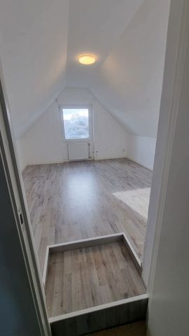 Nummertolvsvägen 23, Fortuna Hemgården - Foto 4