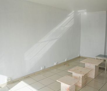 Appartement te huur - Photo 6