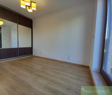 3 pokoje Warszewo ogród garaż miejsce parkingowe - Photo 3