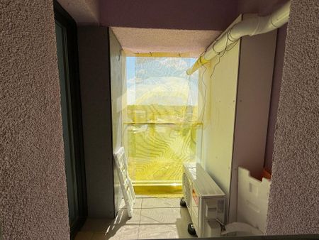 Garsoniera complex Novum Viilor, prima inchiriere ! - Photo 5