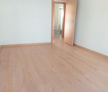 Apartamento T1 em Lisboa - Photo 2