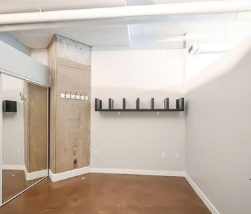 For Lease - 66 Bay Street Unit# 307, Hamilton, Ontario - Photo 3