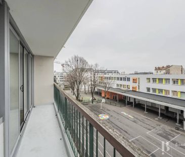 Rental Apartment Villejuif - Photo 4