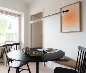 Oddervej 77B, 2. 5., 8270 Højbjerg - Photo 4