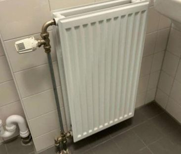 Bernard Loderstraat 60- 3 - Foto 4