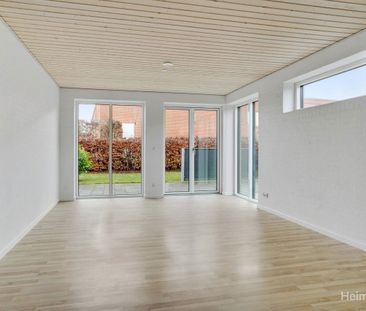 Hasselvang 6 B, 7080 Børkop - Photo 2