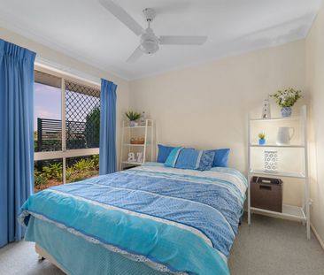 7 Capriole Close, Yamanto QLD 4305 - House For Rent | Domain - Photo 5
