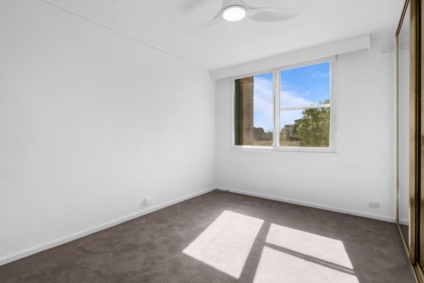 13/399 Toorak Road, South Yarra VIC 3141 - Apartment For Rent | Domain - Photo 1