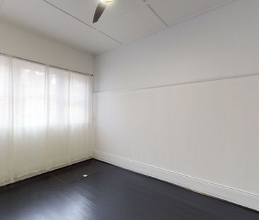 Renovated Delight - Photo 4