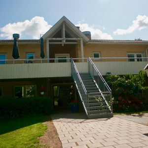 Bringsrovägen 36 - Foto 3