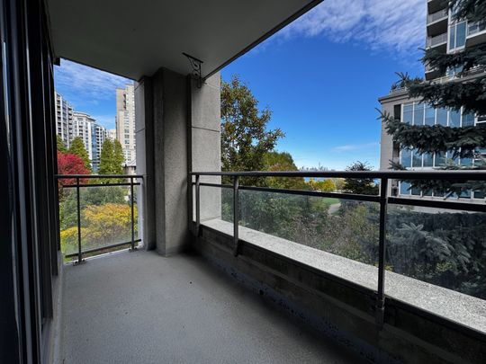 For Lease - 2119 Lake Shore Boulevard Unit# 314, Toronto, Ontario - Photo 1