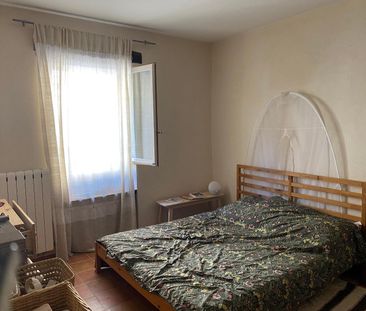 Location Appartement 4 pièces 110m² PAYZAC 07230 - Photo 2