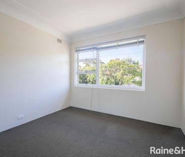 U/86 Oberon Street, Randwick, NSW 2031 - Photo 5