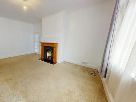 Hall Street, Burslem, Stoke-on-Trent, ST6 - Photo 4