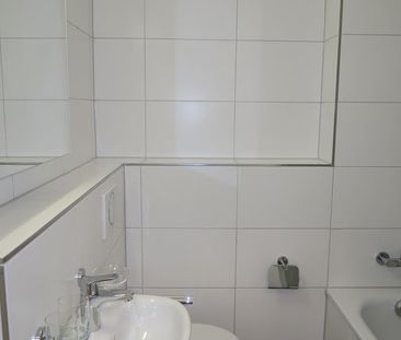 4 Zimmer, 2. Stock - Photo 4