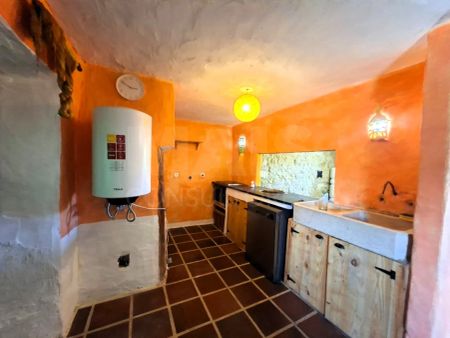 Moradia T4 em Leiria - Photo 2