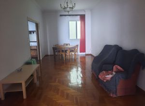 Διαμέρισμα για ενοικίαση - Πάτρα, - Photo 2