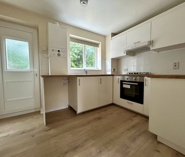 Heol Collen, Culverhouse Cross - Photo 4