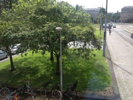 1077TJ, Amsterdam - Foto 4