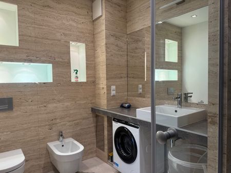 angel plaza - Фото 2