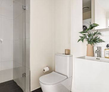 Great Sunset Views from Platinum Tower - Photo 5