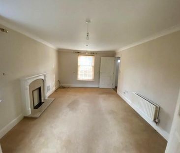 4 bedroom detached house to rent - Photo 1