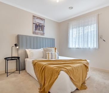 Don't be the last to see this lovely property - Photo 6