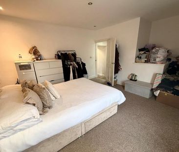 2 Bedroom Terraced To Let - Photo 5