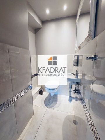 Dla firm!!Mieszkanie do wynajęcia dla pracowników - Photo 4