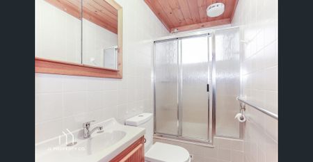 Your Next Chapter... (Access via rear lane only) - Photo 5