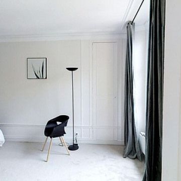 Appartement • Vendôme - Photo 1