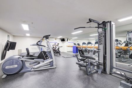 Flex Plus - Lees Ave - Photo 2