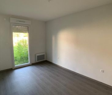 Location Appartement 3 pièces 66m² TOULOUSE 31200 - Photo 6